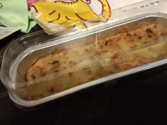 -尊宝比萨(科华店)