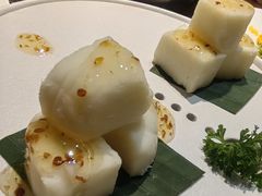 -一朵菌·野生菌探索家火锅(南亚店)