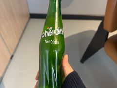 -红岸碳烤齐齐哈尔原味生态烤肉