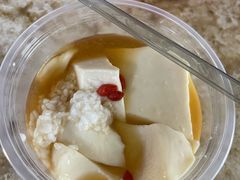 -鸿姐老火锅·传统炒料(上海旗舰店)