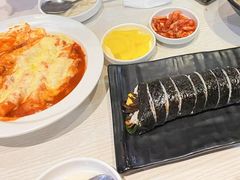 -米笑情(韩乐坊店)