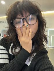 -YOUNG漾沙龙