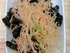 -包不同川湘家常菜(木樨园店)
