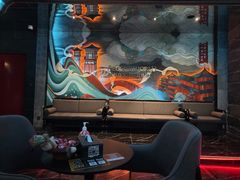 -屋有岛沉浸游戏旗舰店(中山公园店)