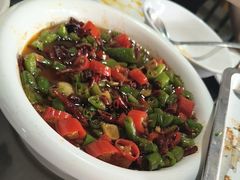 -祖传曾羊肉饭店