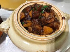 -天福苑(崇宁路店)