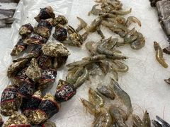 -麦德龙(京顺路商场店)