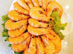 -迎宾大酒店(东北大马路店)