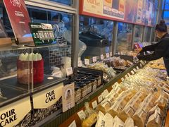 -OUR Bakery(三里屯太古里店)