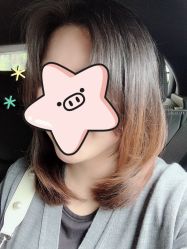 -OnHair Salon