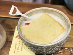 -桥边小楼·手工云南菜·古城观景小楼
