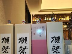 -山杏yama-katsu·吉列炸物