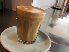 -Seesaw Coffee(环贸iapm店)
