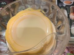-香港新曜记茶餐厅(万泰城店)