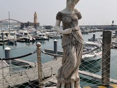 -银海大世界