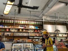 -Alimentari Grande(东湖路店)