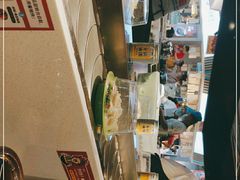 -盒马鲜生(莱蒙都会店)