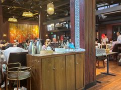 -知味观·味庄(杨公堤店)