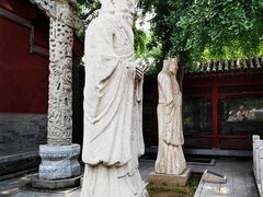 -北京石刻艺术博物馆