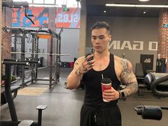 -加伍磅精英训练中心