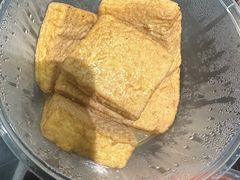-刘胖子家常菜·蹄花焖藕(中央花园店)