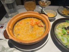 -潮堂 · 潮州菜(国贸商城店)