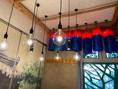 -鑫日千里马朝鲜族小馆(总店)