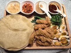 -解家河南菜(金水路店)