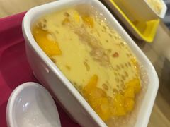 -满记甜品(友谊国贸城店)