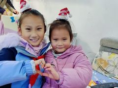 -南洋大师傅(六合龙湖天街店)