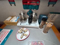 -灶座小锅烀饼·铁锅炖(全国总店)