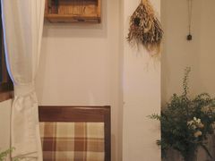 -Ginko银子(青龙街店)