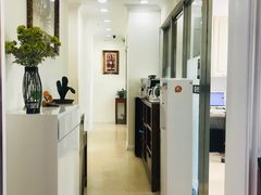 -赵军口腔(唐山街店)