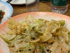 -丰乐餐厅·始于1999·本地老字号