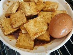 -厚味居炙子烤肉·清真(天桥南纬路店)