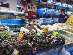 -锦绣大地批发市场-B座