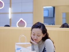 -伏小桃(茂业天地店)