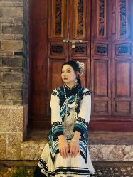 -小红帽摄影(丽江店)