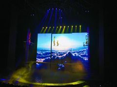 -水秀国际大剧院