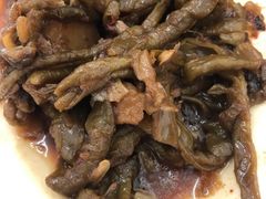 -尹记餐馆(花园店)