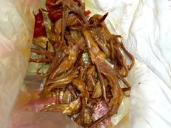 -有间鸭店(张之洞路店)