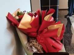 -香丰阁·烤鸭·川湘菜(清河店)