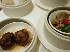 -成都瑞吉酒店·宴庭中餐厅