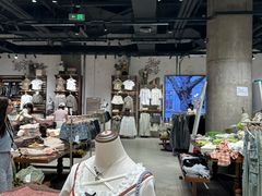 -ONE MOMENT(北京朝外店)