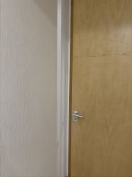 -智美品质医美