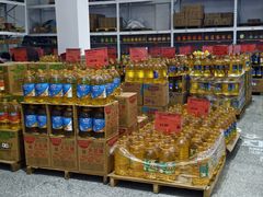 -福达坊批发城(汉阳黄金口总店)
