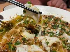 -太二酸菜鱼(石家庄万象城店)