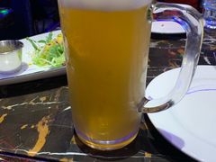 -MOSSO德国餐厅·音乐酒吧(环宇荟店)