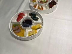 -圆苑(静安寺店)