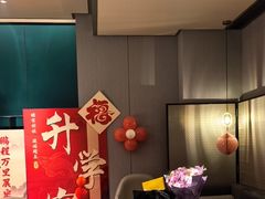 -徐记海鲜(曲江南湖店)